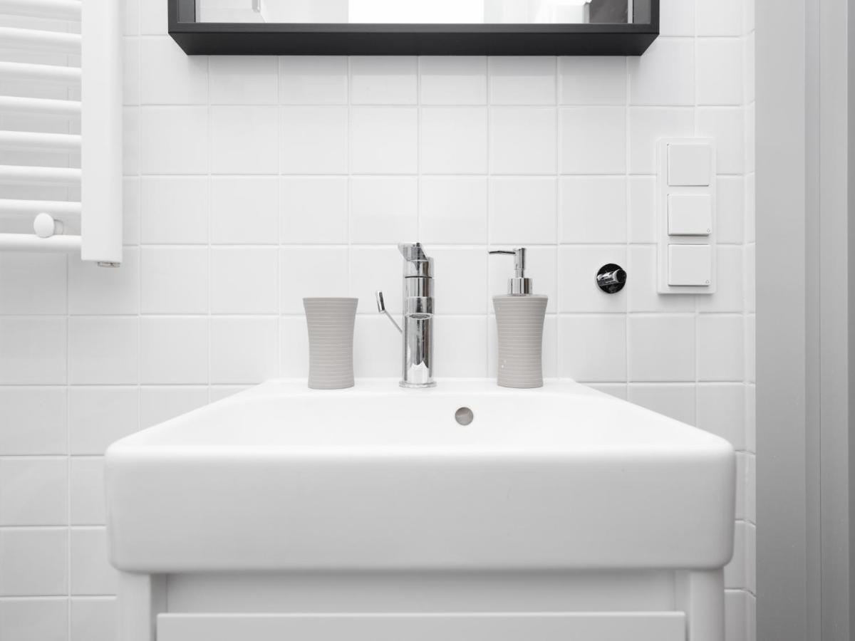 Apartament Magical Jacuzzi Kraków